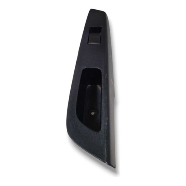 Comando Vidro Elétrico Tras Esquerd Toyota Etios 2017 A 2020