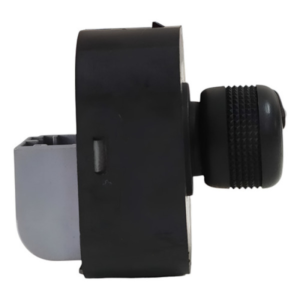 Comando Retrovisor Audi A4 2011 A 2014