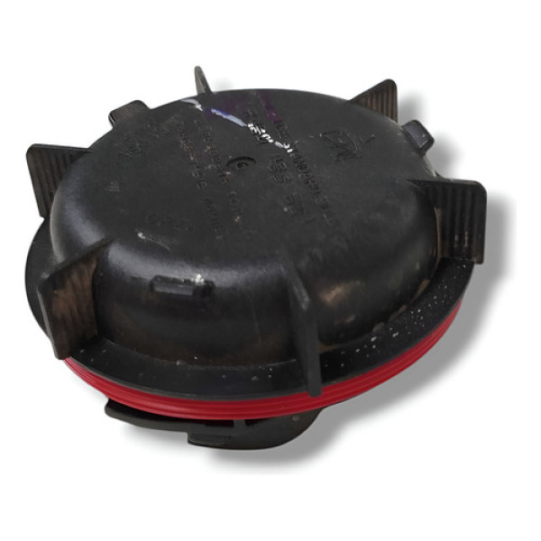 Tampa Farol Hyundai Hb20 2023 A 2025