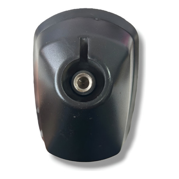 Antena De Teto Hyundai Hb20s 2017 Preto