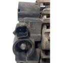 Alternador Citroen C4 Pallas 2008 A 2012 9666997980
