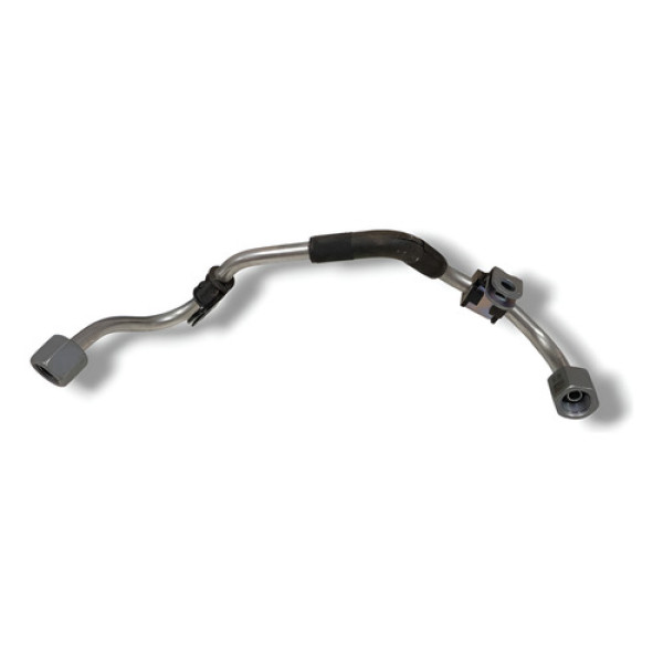 Mangueira Bomba Alta Bico Creta 1.0 Turbo 2020