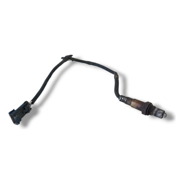 Sonda Lambda Peugeot 1.4 Citröen C3 C4