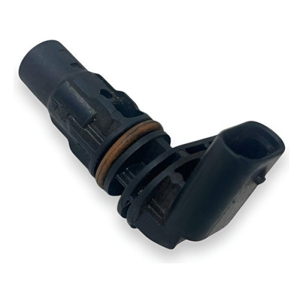 Sensor Fase Ford Ecosport Ka 2018 A 2021