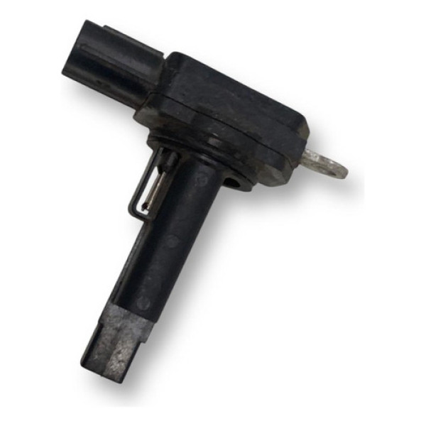 Sensor Fluxo Ar 222040v010 Toyota Corolla 2012 A 2014