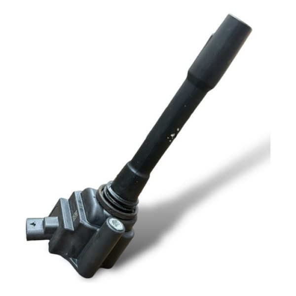 Bobina Ignição Fiat Fastback 1.0 2023