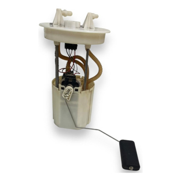 Bomba Combustível 1.0 3cc Ford Ka 2019