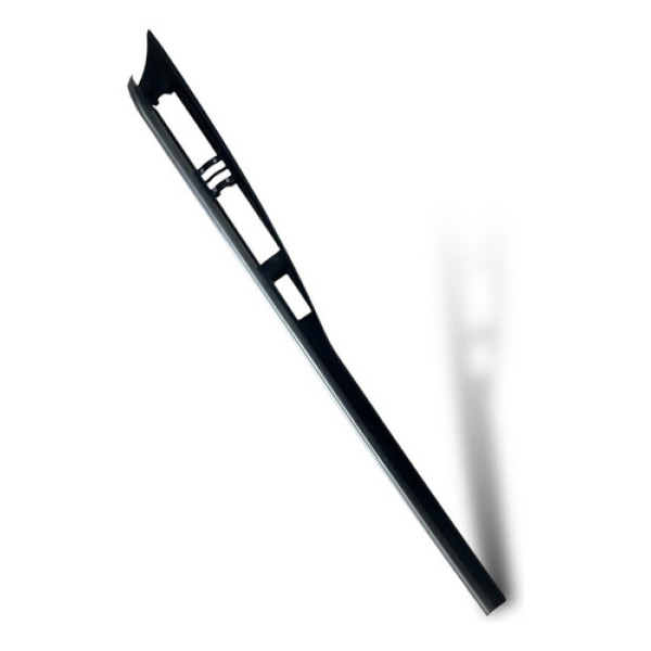 Moldura Painel Difusor De Ar Central Toyota Corolla Xei 2016