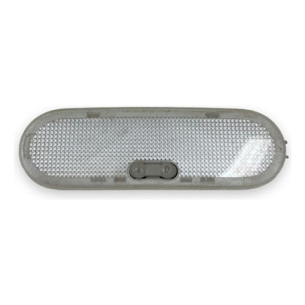 Luz Teto Cortesia Renault Duster 2011 A 2019