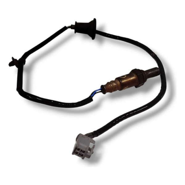Sonda Lambda Corolla 2012 8946502200