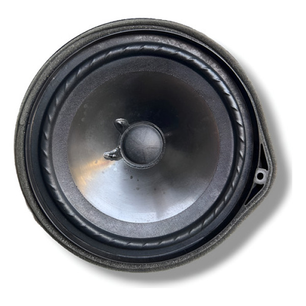 Alto Falante Honda Civic 2021