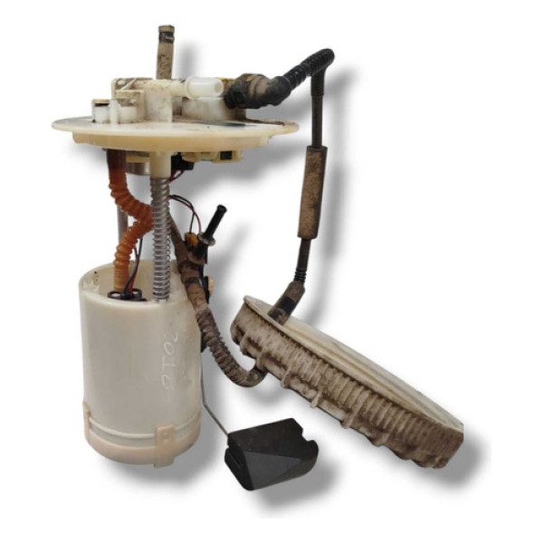 Bomba Combustível Toyota Corolla 2.0 1.8 2012 A 2019