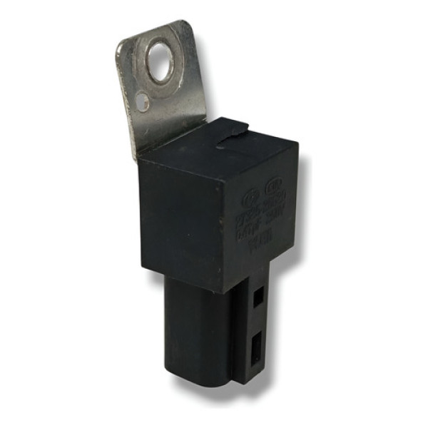 Sensor Relé Ignição Hyundai Hb20 2013
