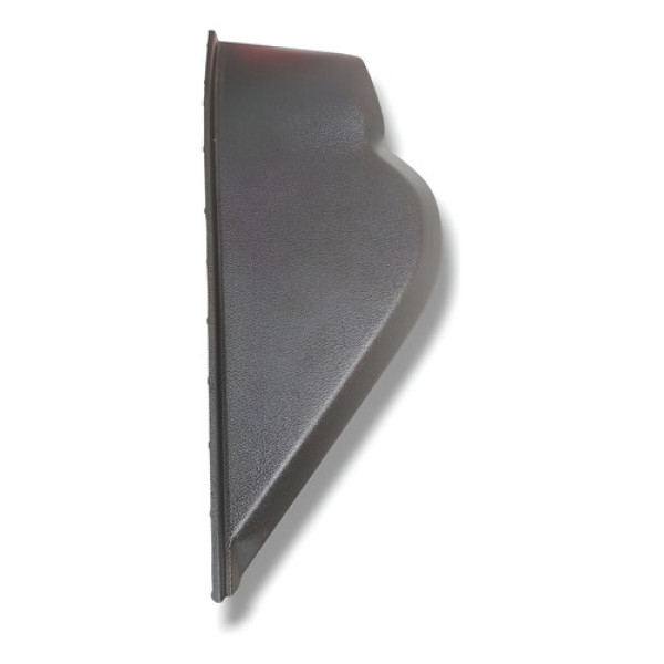 Moldura Painel Hyundai Hb20 2020 A 2025