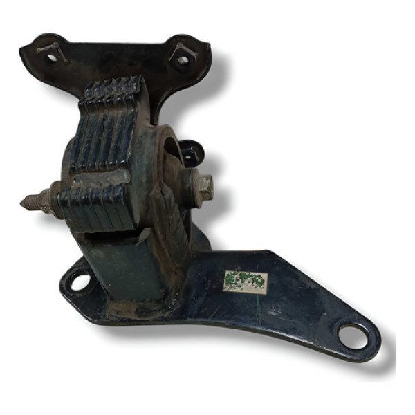 Coxim Motor Corolla  2014 A 2019