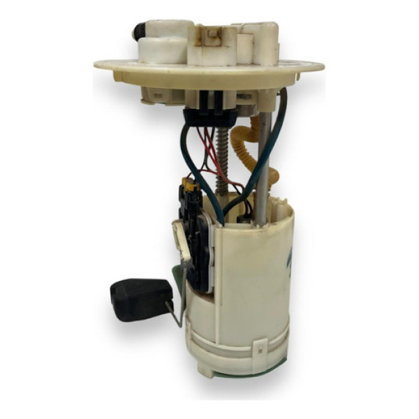 Bomba Combustível Toyota Corolla 2012