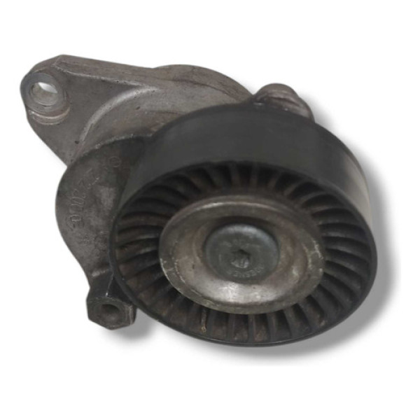 Tensor Correia Mercedes Benz C280 V6 2010