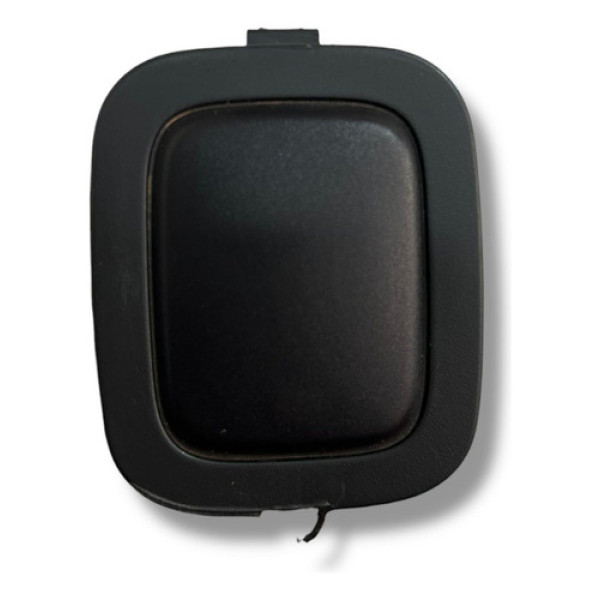 Sensor Crepuscular Chevrolet  Onix Manual  1.0 Lt 2023 Preto