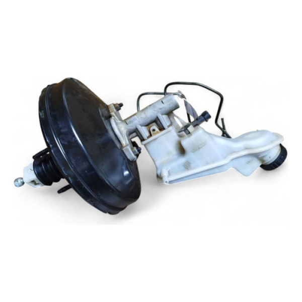 Servi Freio Hidrovacuo Gm Onix 1.0 2014 A2019