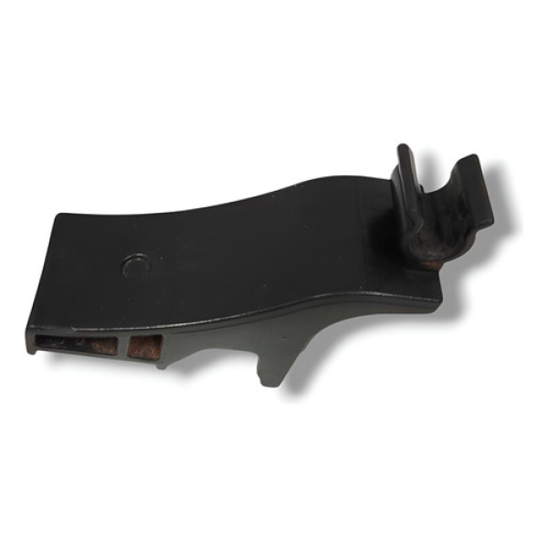 Suporte Vareta Capô Toyota Etios 1.3 16v  2014 A 2020