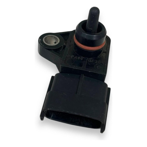 Sensor Map Maf Hyundai Hb20 2012 A 2015 393002b020