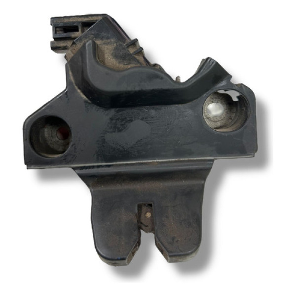 Tranca Porta Malas Toyota Corolla 2019