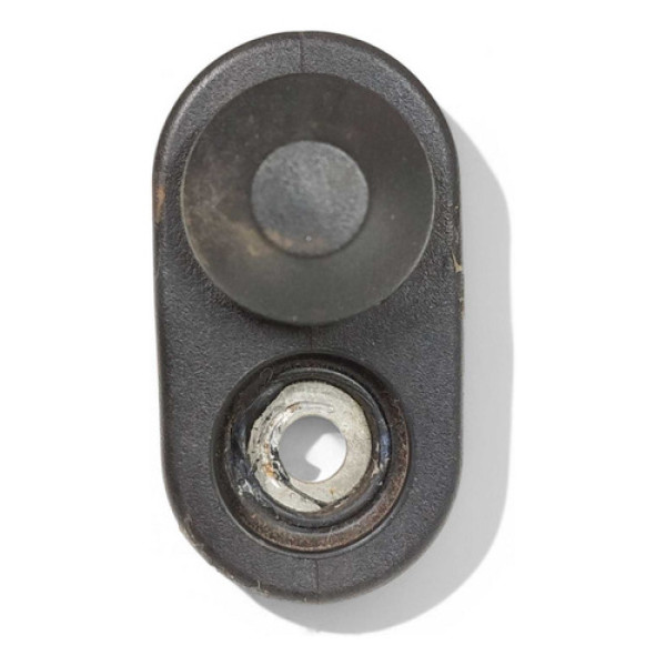 Sensor De Porta Toyota Corolla 2015 A 2019