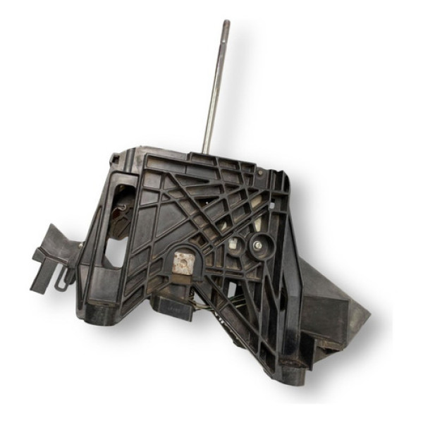 Alavanca De Marcha Automático Toyota Corolla 2009 A 2014 