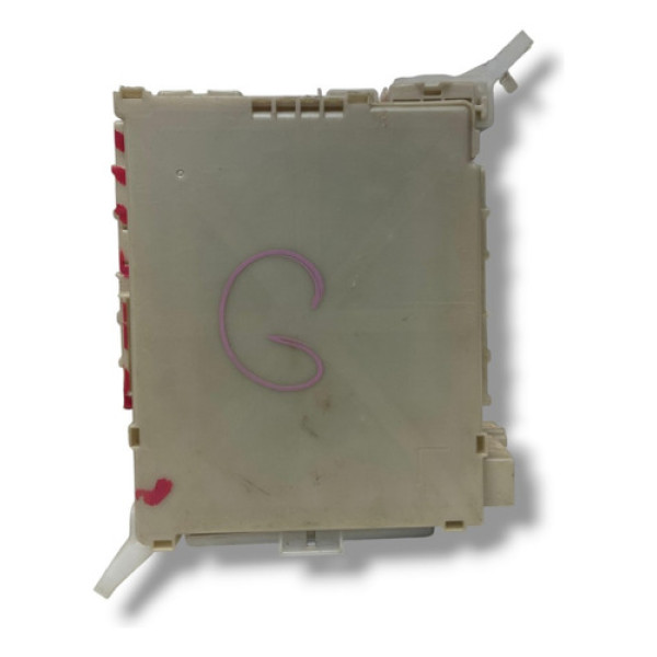 Módulo Caixa De Fusível Toyota Hilux 2016 A 2024 827300kb80