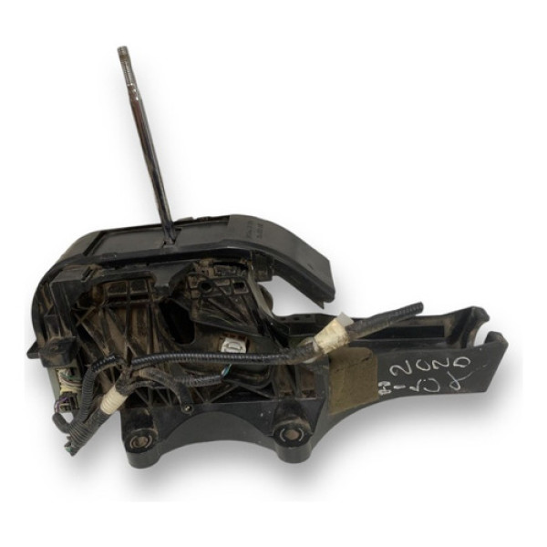 Alavanca De Marcha Automático Toyota Hilux 2016 A 2023