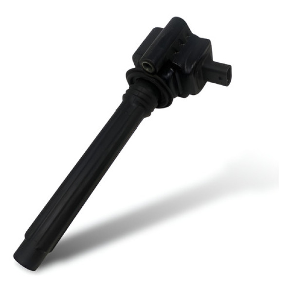 Bobina De Ignição Cronos/strada/argo 2018 A 2024 1.3