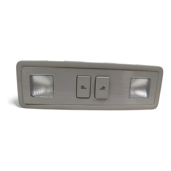 Kit Lanterna Teto Alça Pqp Volkswagen Pop Jetta 2019