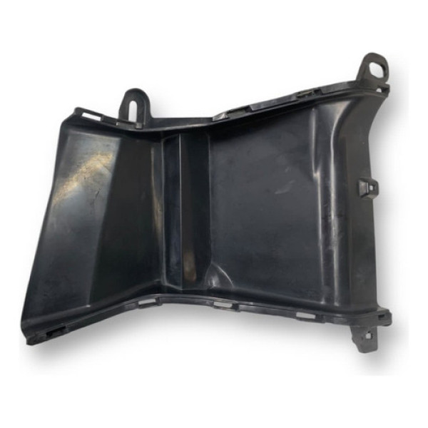 Capa Inferior Correia Dentada Fiat Uno 2010 A 2016