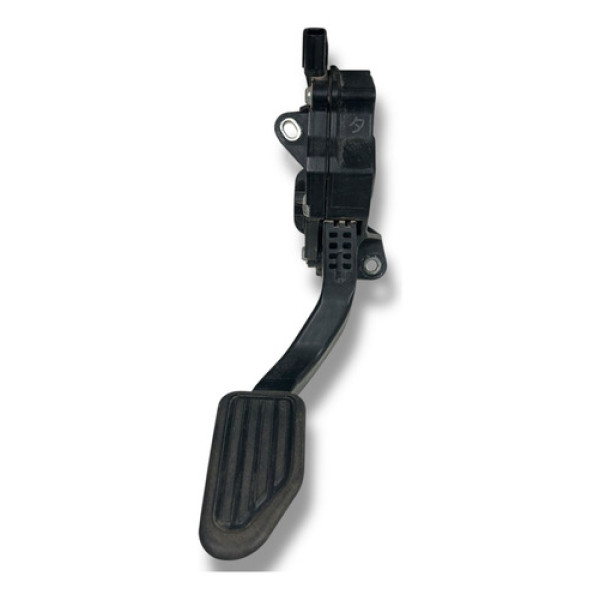 Pedal Acelerador Toyota Etios 2015