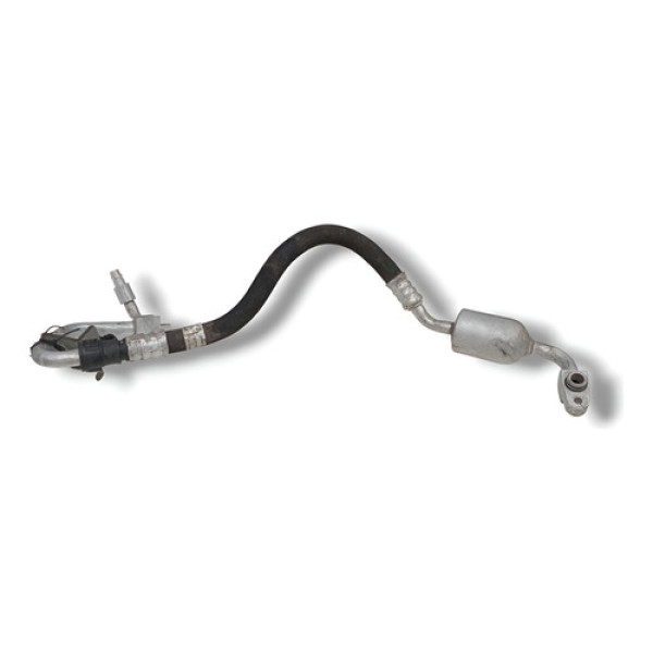 Mangueira Ar Condicionado Fiat Uno 2012 A 2013