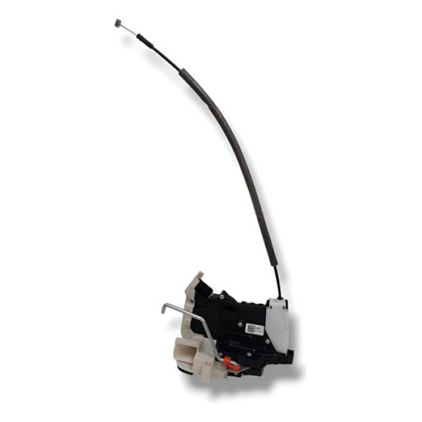 Fechadura Tranca Eletrônica Dianteiro Direit Hb20 2023