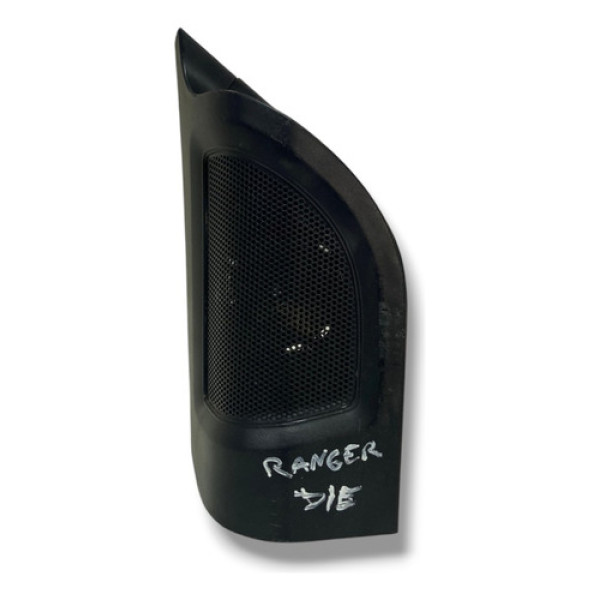 Acabamento Interno Retrovisor Esquerdo Jeep Renegade 2022