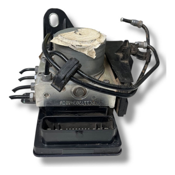 Módulo Abs Jeep Renegade 2015 A 2020