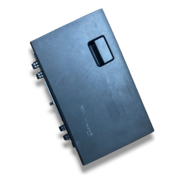 Porta Luvas Toyota Corolla Cross 2023