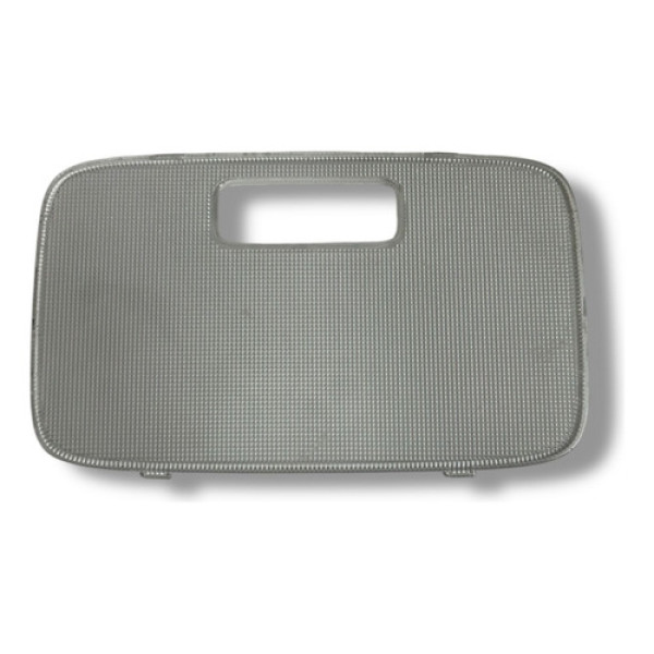 Tampa Luz De Teto Hyundai Creta 2022 A 2024 