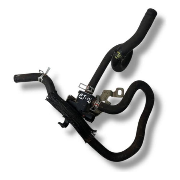 Válvula Canister Toyota Etios 1.3 2019