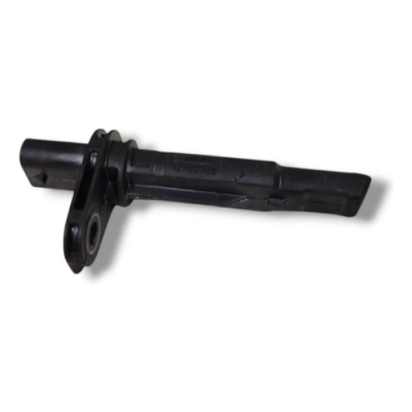Sensor Rotação Chevrolet Onix 1.0 2020 A 2025