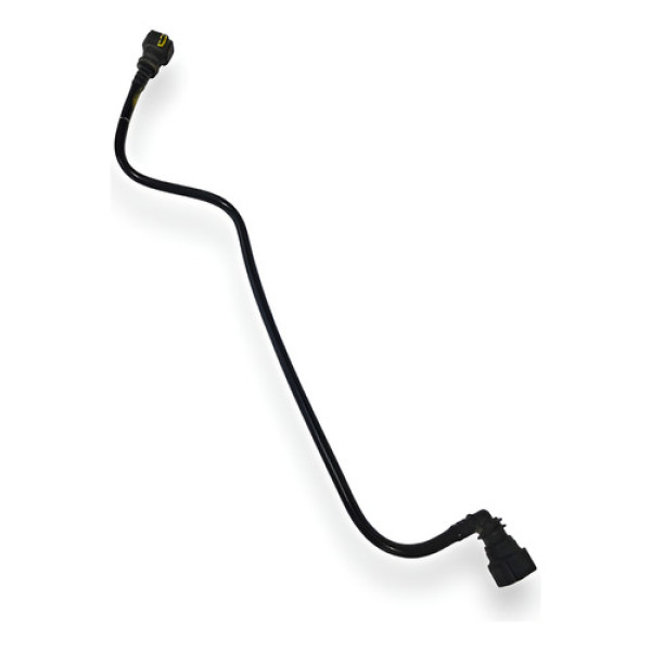 Mangueira Combustível Fiat Strada 2022