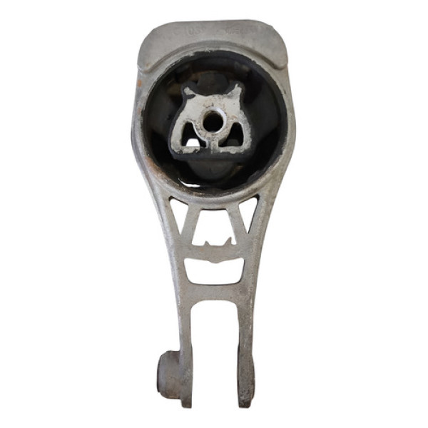 Coxim Câmbio Inferior Chevrolet Onix Prisma 2013 A 2020