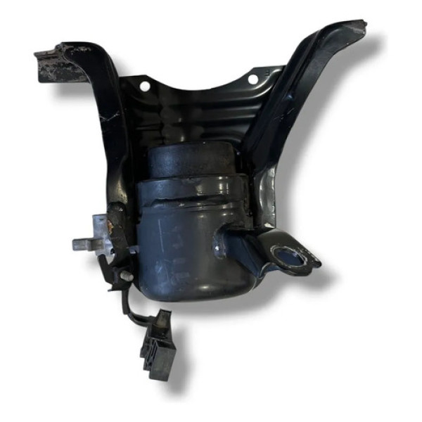Coxim Suporte Motor Direito Toyota Corolla 2.0 2020