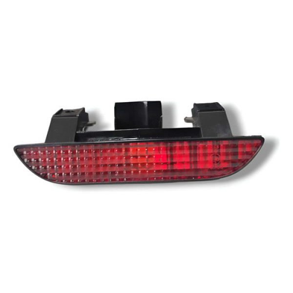 Luz De Freio Break Light Renault Kwid 2023