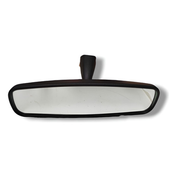 Retrovisor Interno Toyota Etios Hatch 1.3 X 2016