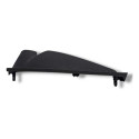 Moldura Lateral Painel Esquerdo Chevrolet Onix 2022