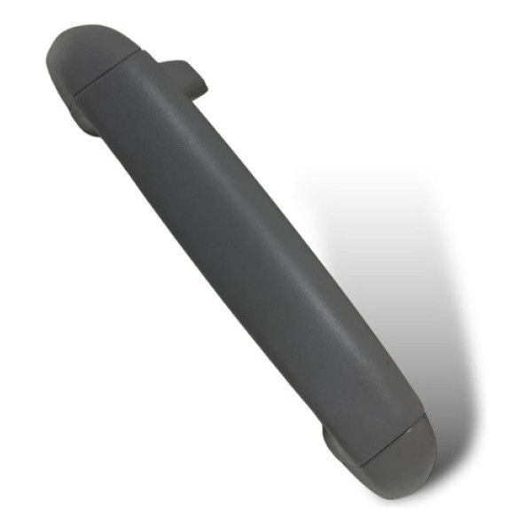 Alça De Teto Pqp Direito Toyota Etios 2013 A 2023 Cinza