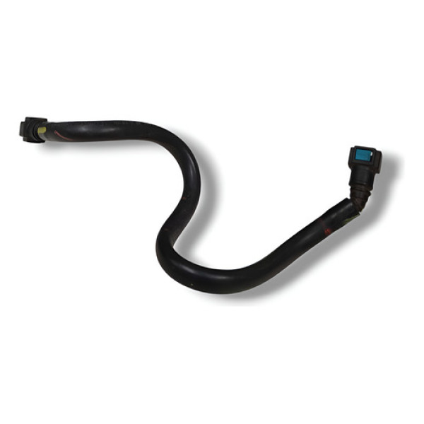 Mangueira Combustível Toyota Etios 1.3 16v 2019